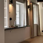 Mono - Adults Only 4* Český Krumlov