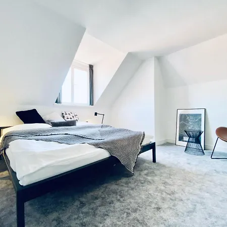 Guest house Mono - Adults Only
