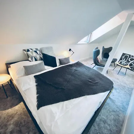 Mono - Adults Only Guest house *