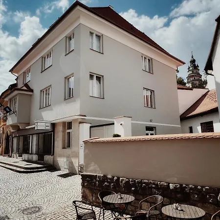 Mono - Adults Only Guest house
