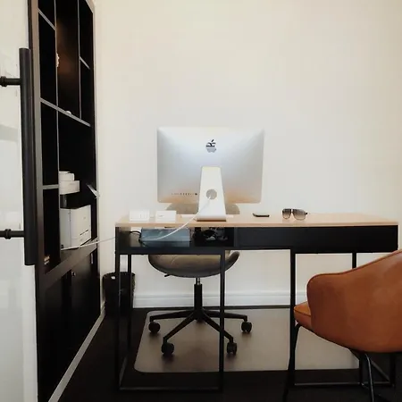 Mono - Adults Only Guest house