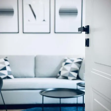 Mono - Adults Only Guest house