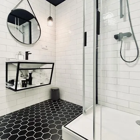 Mono - Adults Only Guest house *