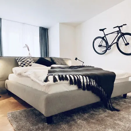 Mono - Adults Only 게스트하우스 4*