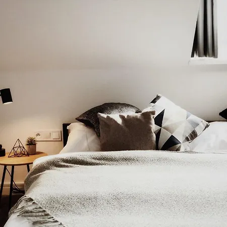 Mono - Adults Only Guest house