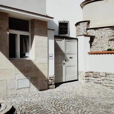 Mono - Adults Only Guest house *