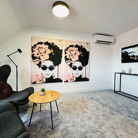 Mono - Adults Only Guest house Cesky Krumlov