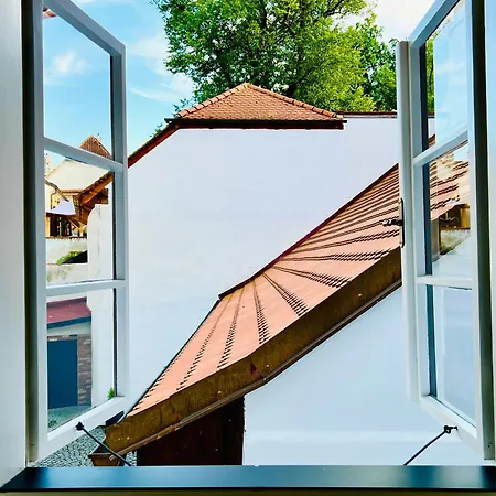 Casa de hóspedes Mono - Adults Only 4*