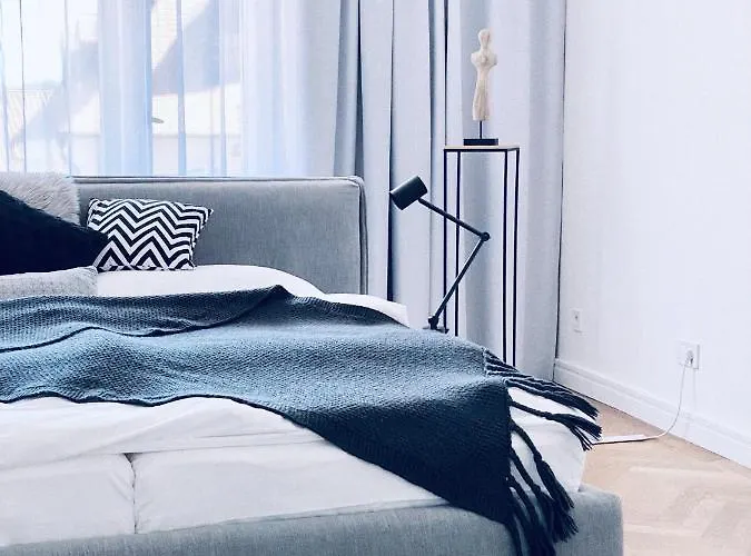 بيت ضيافة Mono - Adults Only