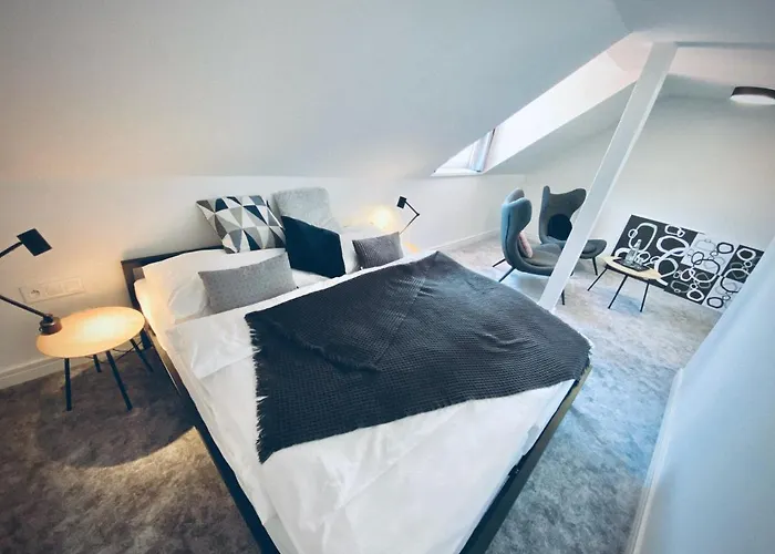 Mono - Adults Only بيت ضيافة 4*