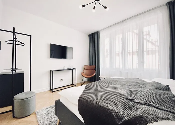 بيت ضيافة Mono - Adults Only 4*