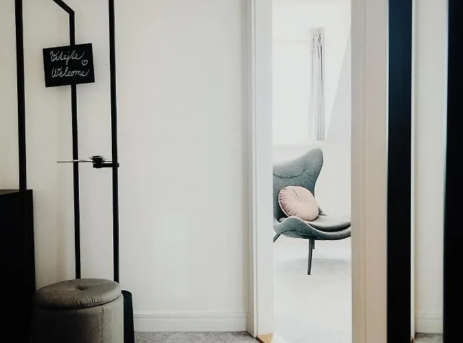 بيت ضيافة Mono - Adults Only Český Krumlov